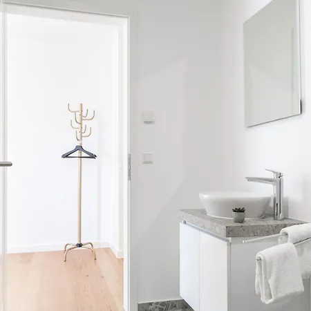 Living Timeless - Adler Apartments Sasbachwalden Exterior foto
