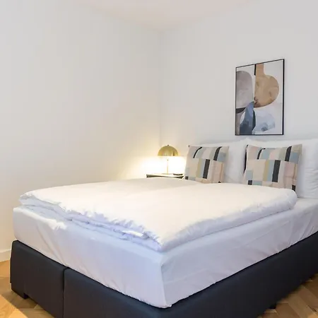 Living Timeless - Adler Apartments Sasbachwalden Exterior foto