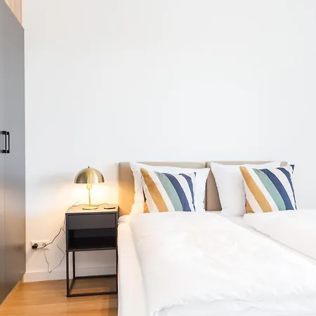 Living Timeless - Adler Apartments Sasbachwalden Exterior foto
