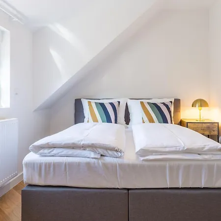 Living Timeless - Adler Apartments Sasbachwalden Exterior foto