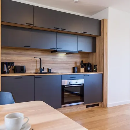 Living Timeless - Adler Apartments Sasbachwalden Exterior foto