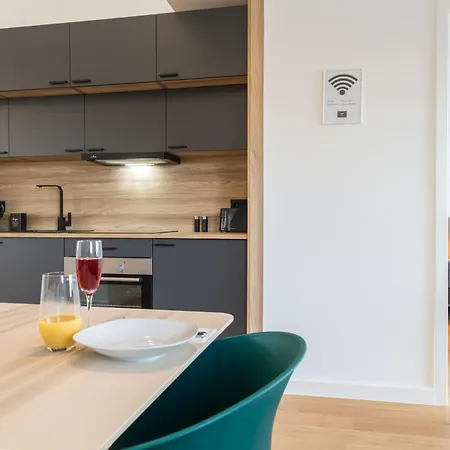 Living Timeless - Adler Apartments Sasbachwalden Exterior foto