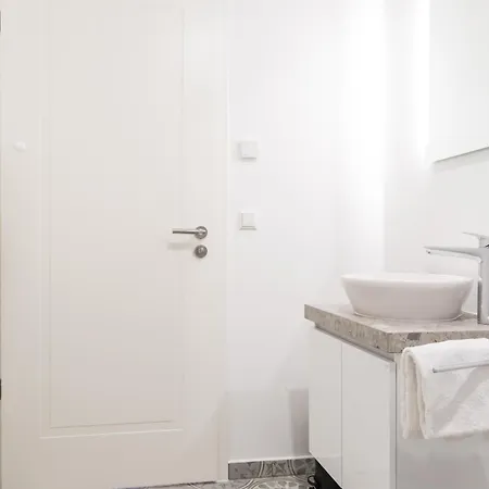 Living Timeless - Adler Apartments Sasbachwalden Zimmer foto