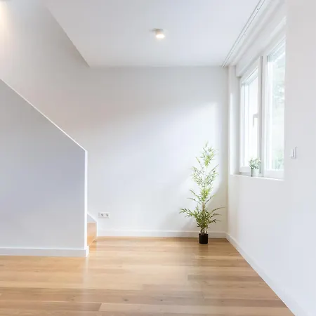 Living Timeless - Adler Apartments Sasbachwalden Exterior foto