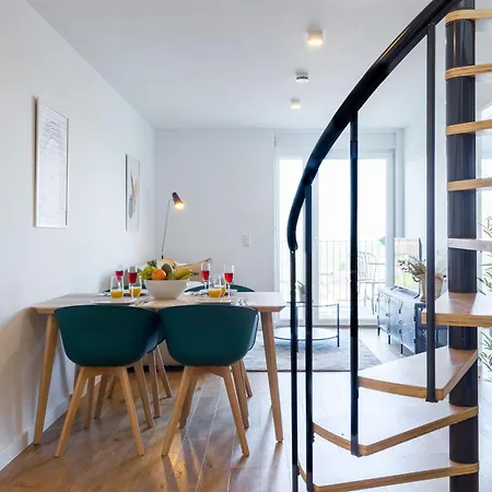 Living Timeless - Adler Apartments Sasbachwalden Zimmer foto
