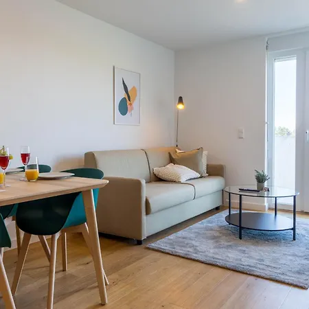 Living Timeless - Adler Apartments Sasbachwalden Exterior foto