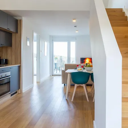Living Timeless - Adler Apartments Sasbachwalden Exterior foto