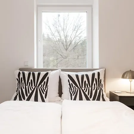 Living Timeless - Adler Apartments Sasbachwalden Zimmer foto