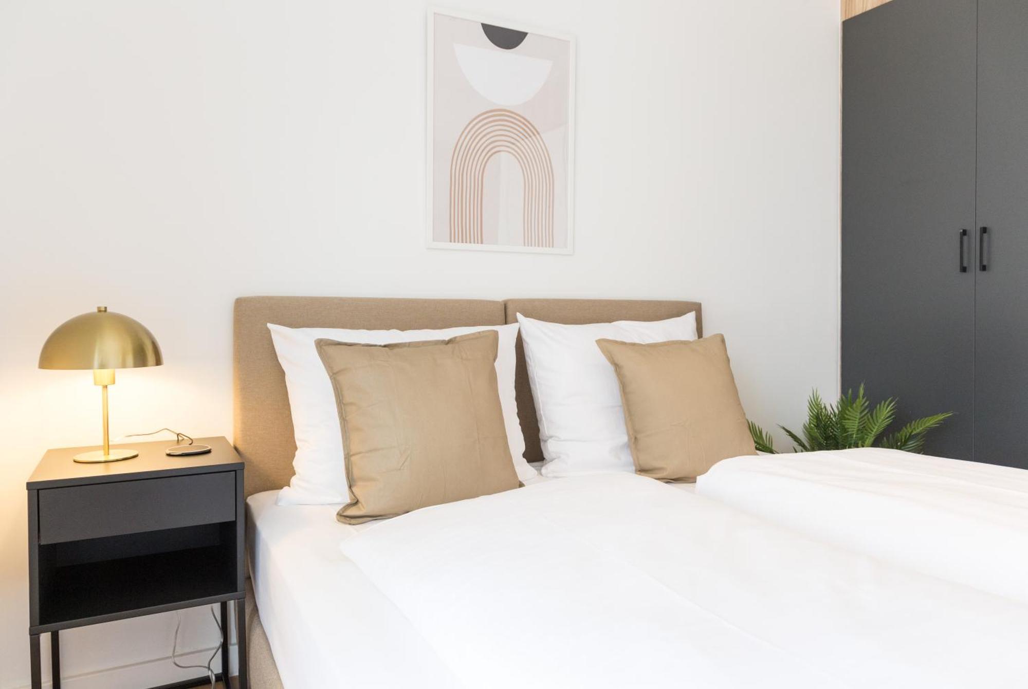 Living Timeless - Adler Apartahotel Sasbachwalden