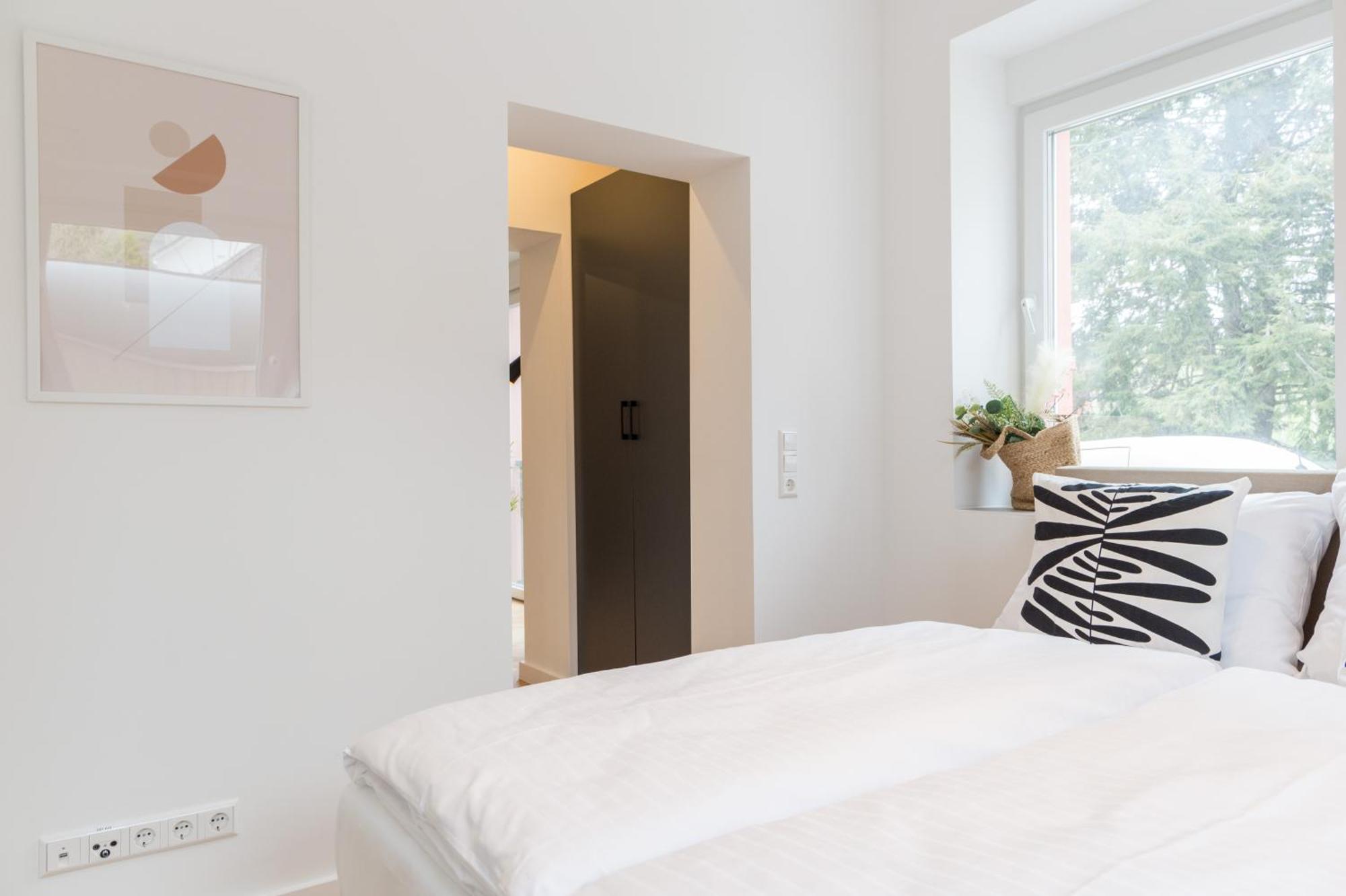 Apartahotel Living Timeless - Adler Sasbachwalden