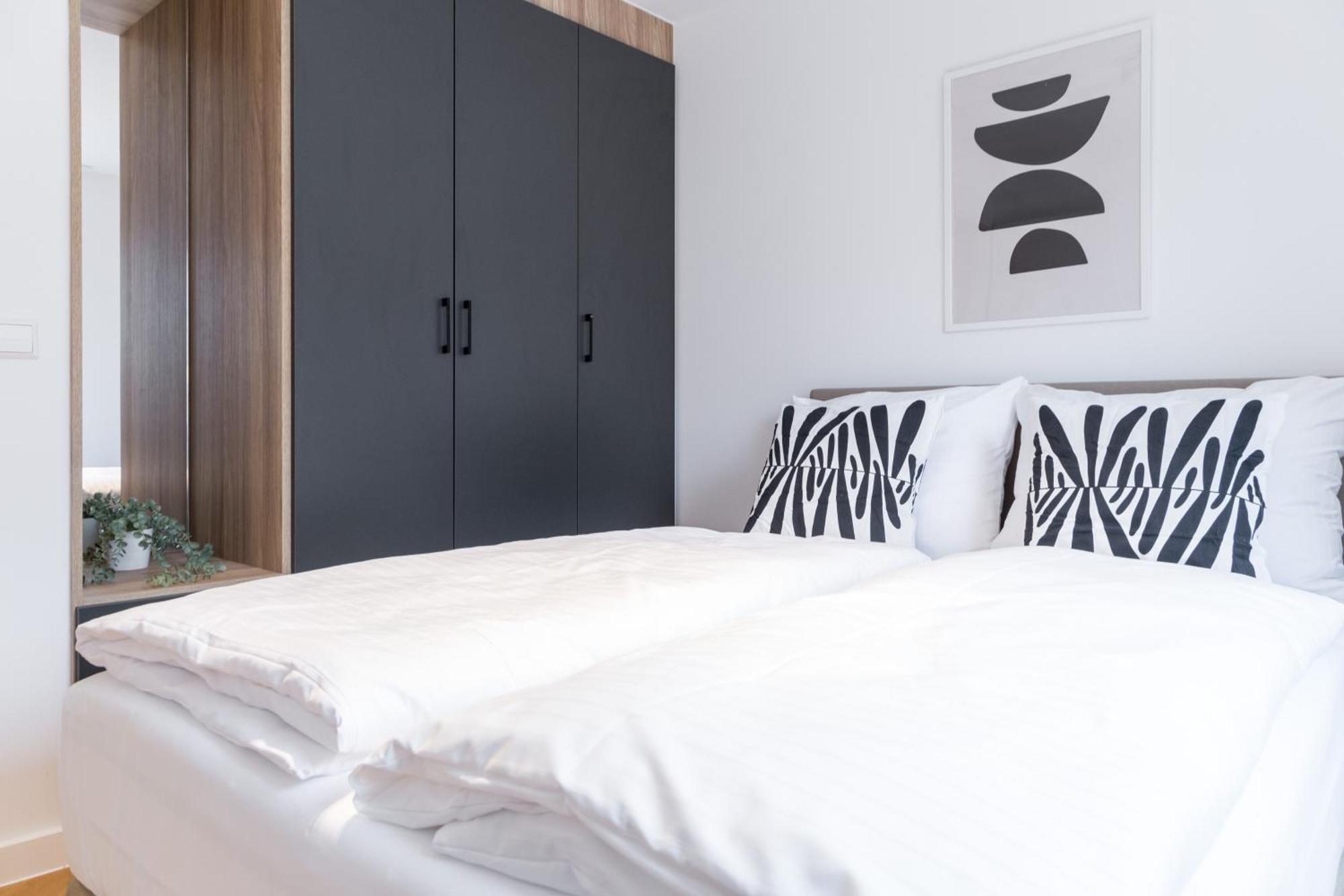 Apartahotel Living Timeless - Adler Sasbachwalden