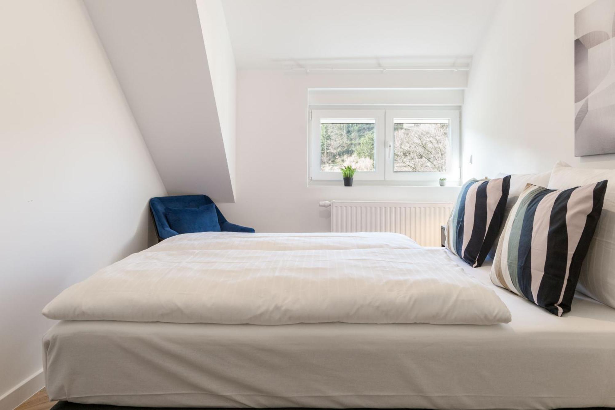 Apartahotel Living Timeless - Adler Sasbachwalden